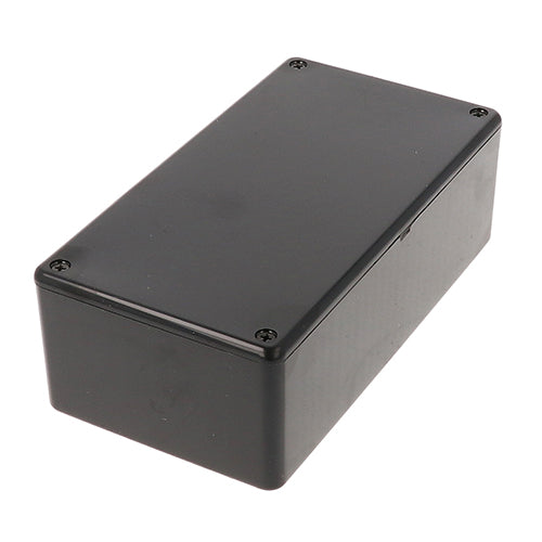 Hammond Manufacturing 1591DSBK