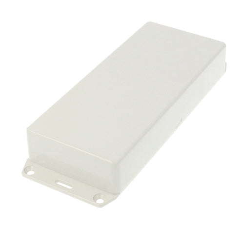 Hammond Manufacturing 1591HFLGY