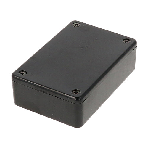 Hammond Manufacturing 1591MBK