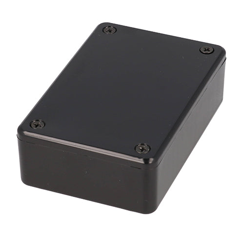 Hammond Manufacturing 1591MSBK