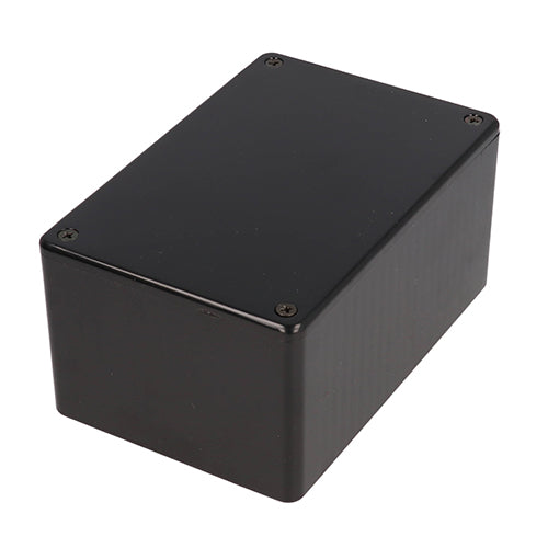 Hammond Manufacturing 1591TSBK