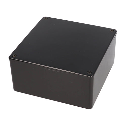 Hammond Manufacturing 1591USBK