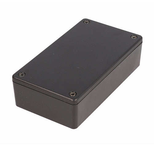 Hammond Manufacturing 1591XXBBK