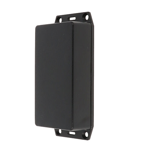 Hammond Manufacturing 1591XXBFLBK