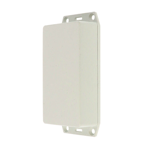 Hammond Manufacturing 1591XXBFLGY