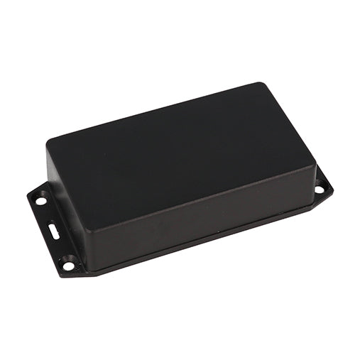 Hammond Manufacturing 1591XXBSFLBK
