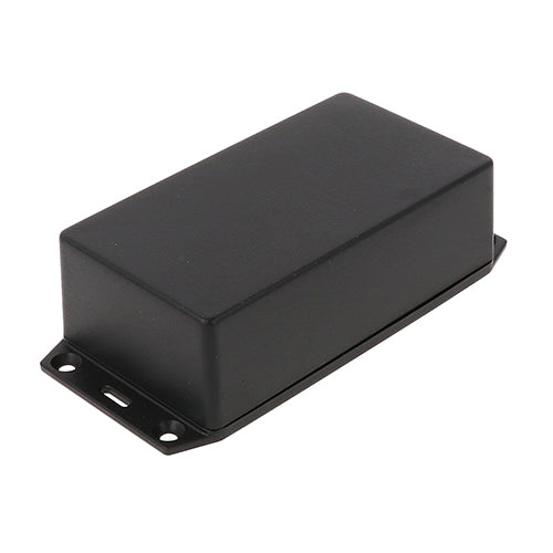 Hammond Manufacturing 1591XXCFLBK