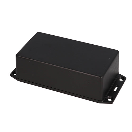 Hammond Manufacturing 1591XXCSFLBK