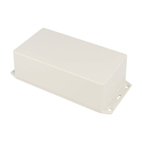 Hammond Manufacturing 1591XXDFLGY