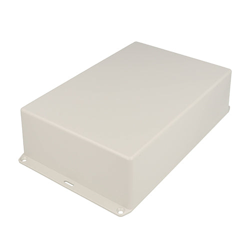 Hammond Manufacturing 1591XXFFLGY