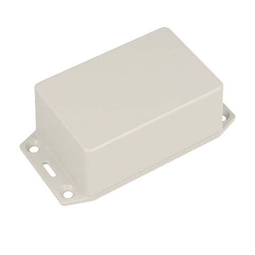 Hammond Manufacturing 1591XXLFLGY