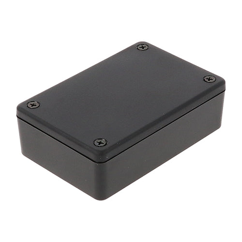 Hammond Manufacturing 1591XXMBK