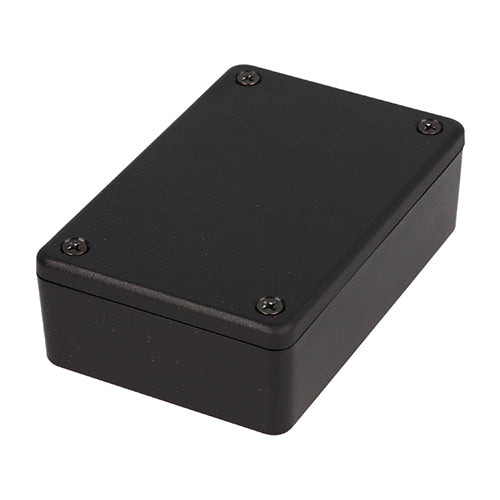 Hammond Manufacturing 1591XXMSBK