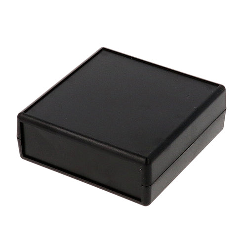 Hammond Manufacturing 1593ARBK