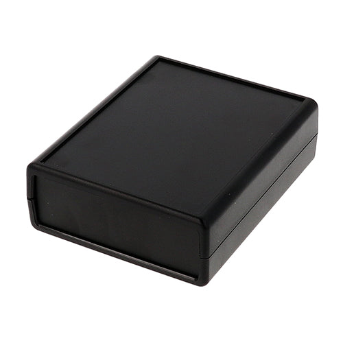 Hammond Manufacturing 1593BBBK
