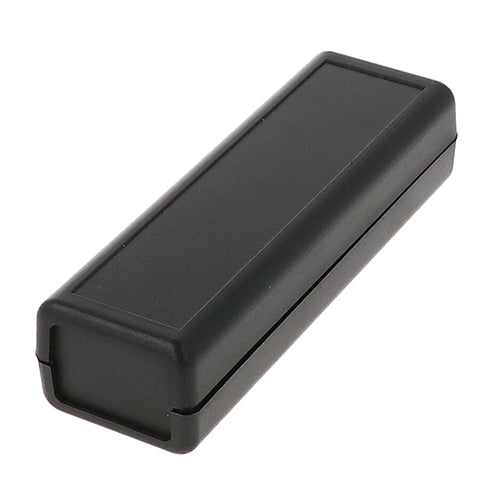 Hammond Manufacturing 1593DBK