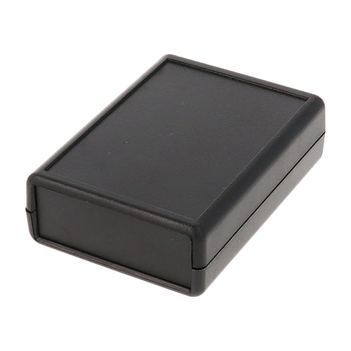 Hammond Manufacturing 1593LBK