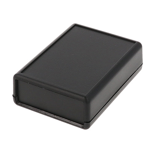 Hammond Manufacturing 1593PBK