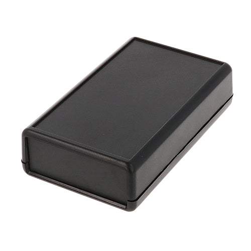 Hammond Manufacturing 1593QBK