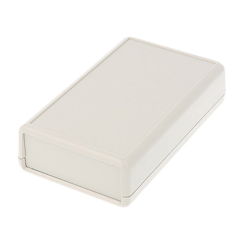 Hammond Manufacturing 1593QGY