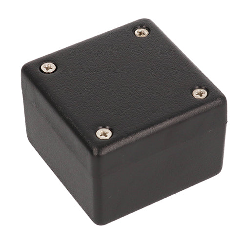 Hammond Manufacturing 1594ABK