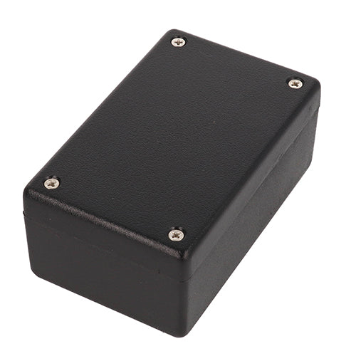 Hammond Manufacturing 1594CBK