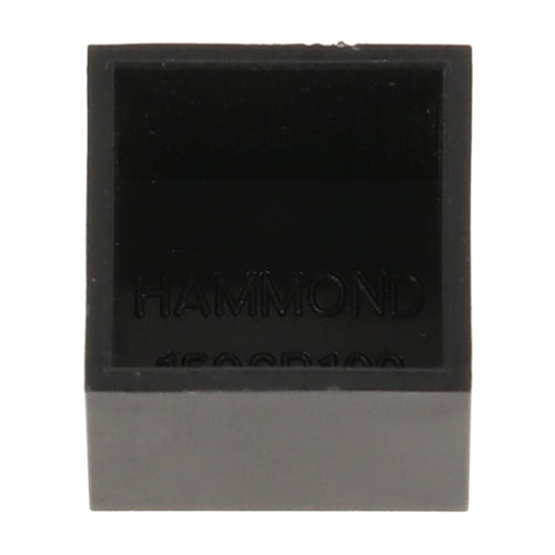 Hammond Manufacturing 1596B109