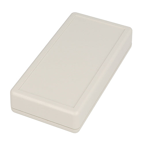 Hammond Manufacturing 1599BGY