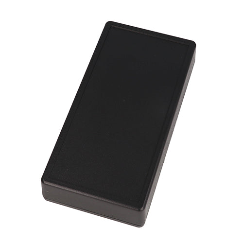 Hammond Manufacturing 1599EBK