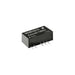 Mornsun Power A2412S-1WR3