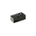 Mornsun Power A1205S-2WR3