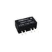 Mornsun Power A2415XT-1WR3
