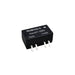 Mornsun Power A0505XT-1WR3