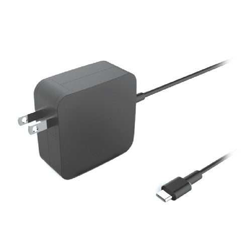 Phihong AA100A-59FKC-RW