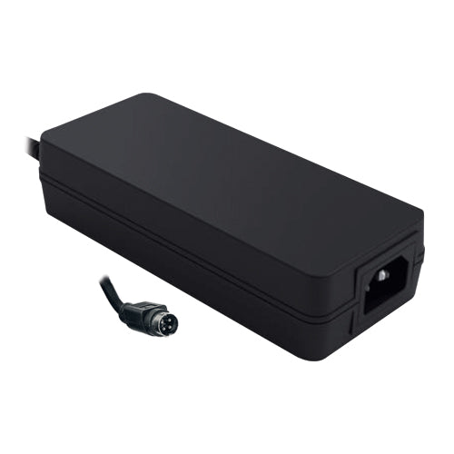 Phihong AA120U-240B-R