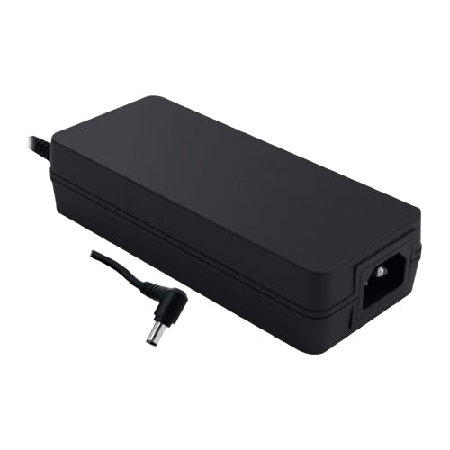 Phihong AA120U-480B-R