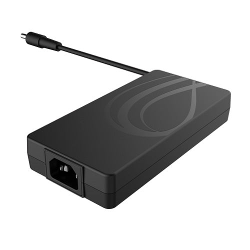 Phihong AA240U-200B-R