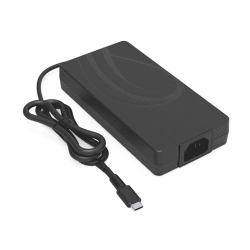 Phihong AA240U-59FKEA-R