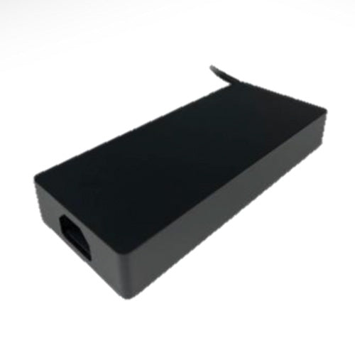 Phihong AA280U-200B-R