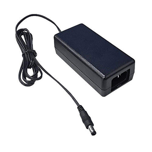 Phihong AA36U-240B-R