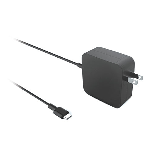 Phihong AA65A-59FKE-RW