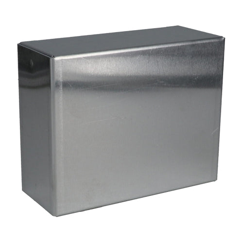 BUD Industries AC-1404