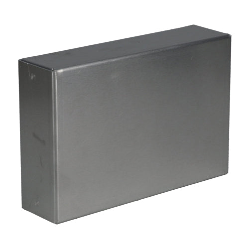 BUD Industries AC-1405