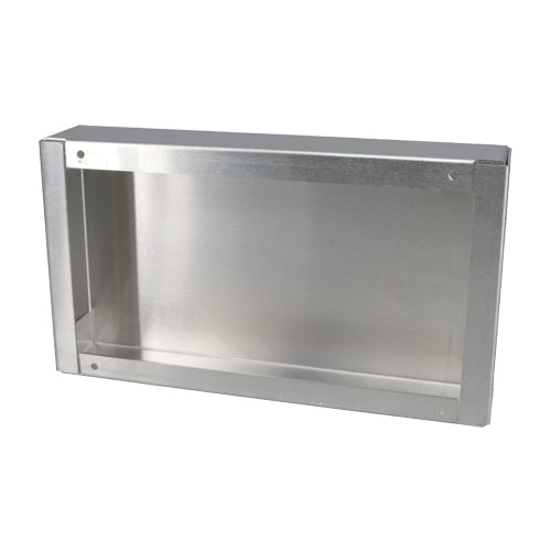 BUD Industries AC-1407