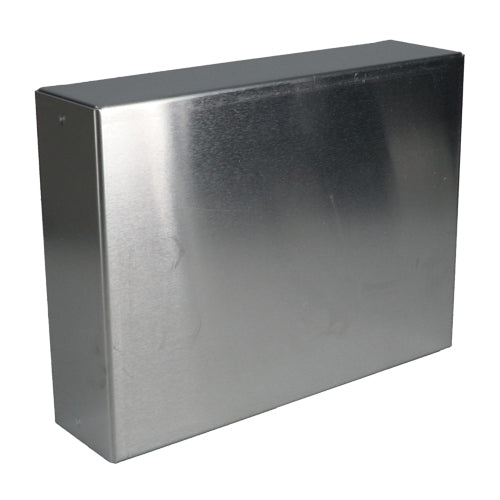 BUD Industries AC-1413