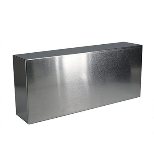 BUD Industries AC-1414