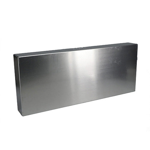 BUD Industries AC-1416