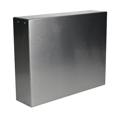 BUD Industries AC-1418