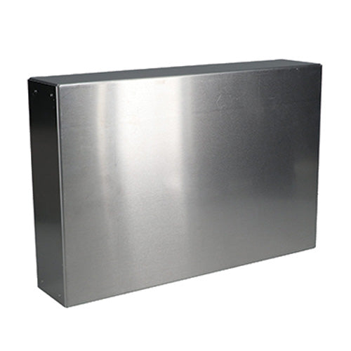 BUD Industries AC-1419