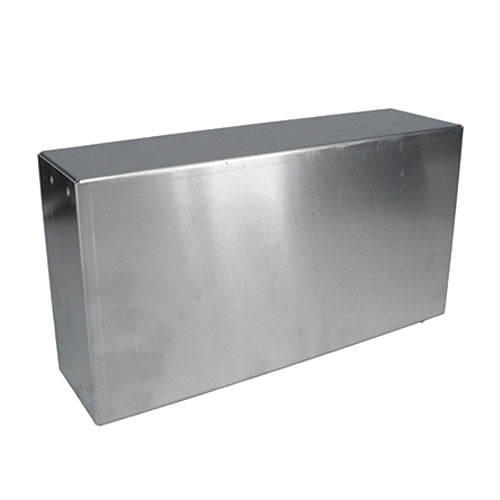 BUD Industries AC-401